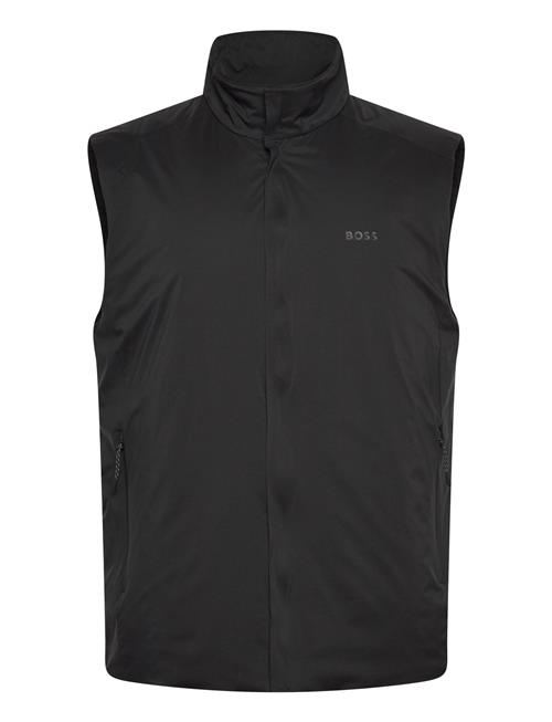 BOSS | Ow_Lite-X Vest | XXXL
