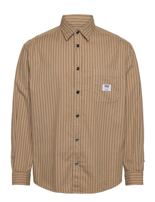 HUGO BLUE | Ebalto | M