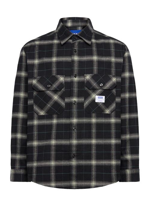 HUGO BLUE | Ebolt | XL