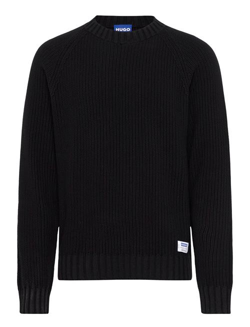 HUGO BLUE | Sonnee | M