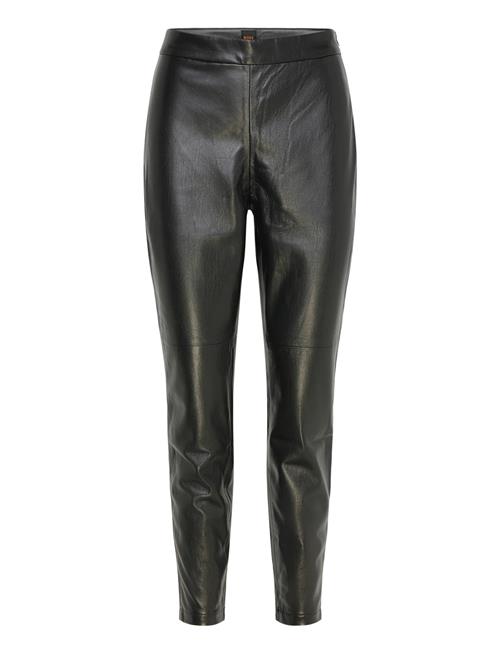 BOSS | C_Taskin | 36