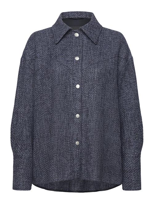 BOSS | C_Jatessa | 38