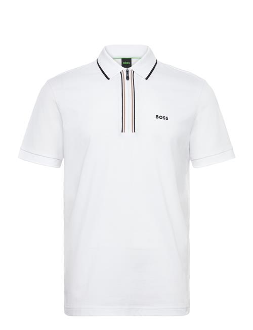 BOSS | Philix Goc | M