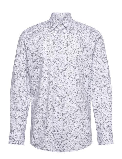 BOSS | H-Hank-K-C1-261 | 38