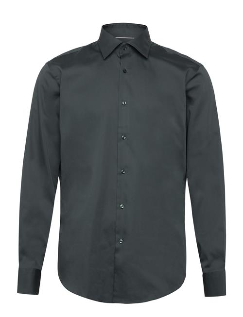 BOSS | H-Joe-K-C1-261 | 41