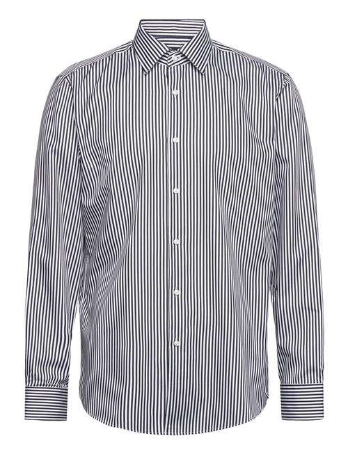 BOSS | H-Joe-K-C1-261 | 39