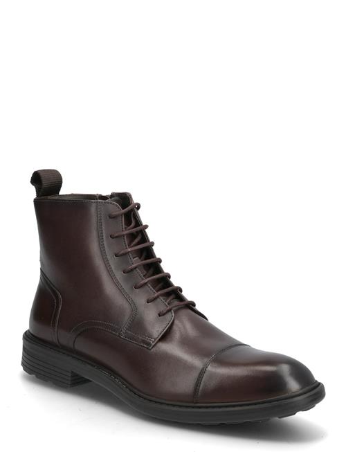 GEOX | U Walk Pleasure B B | 44