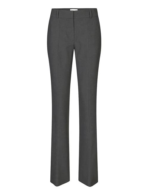 FIVEUNITS | Clarafv | 27 Regular