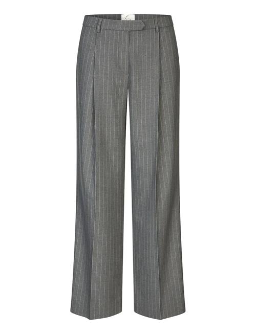 FIVEUNITS | Elainefv | 31 Long