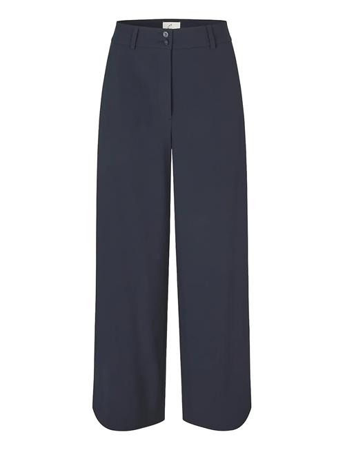 FIVEUNITS | Laurafv | 24 Long