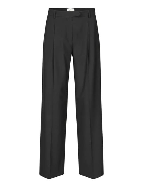 FIVEUNITS | Elainefv | 29 Long