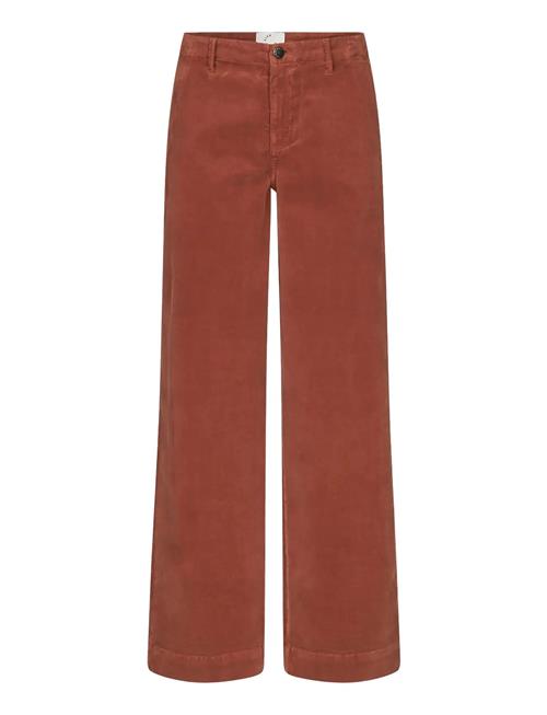 FIVEUNITS | Ericafv | 32 Long