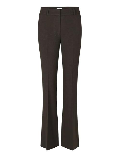 FIVEUNITS | Clarafv | 25 Long