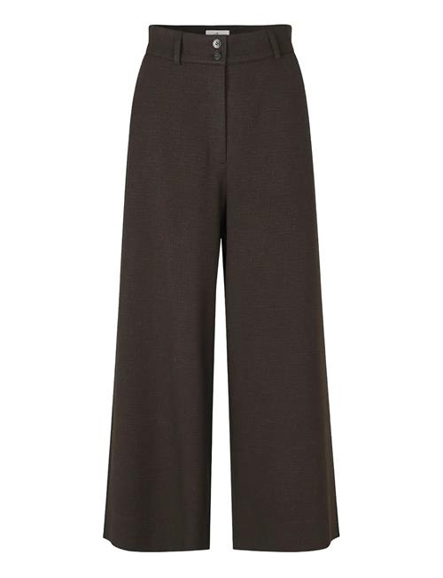 FIVEUNITS | Laurafv | 32 Long