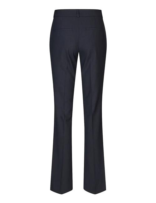 FIVEUNITS | Clarafv | 25 Long