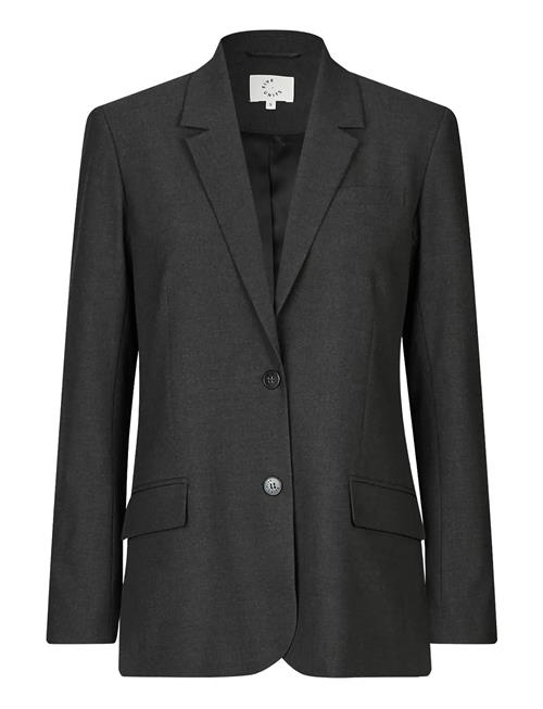 FIVEUNITS | Hannahfv | L