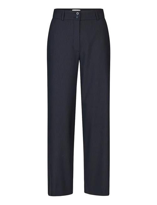 FIVEUNITS | Sophiafv | 30 Long