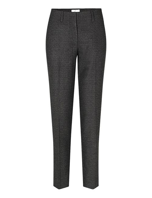 FIVEUNITS | Juliafv | 33 Regular