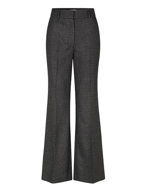 FIVEUNITS | Oliviafv | 32 Long