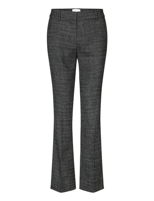 FIVEUNITS | Clarafv | 25 Long