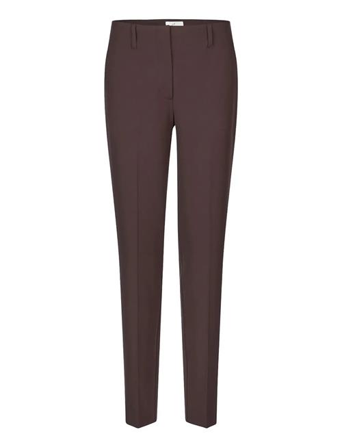 FIVEUNITS | Juliafv | 28 Regular