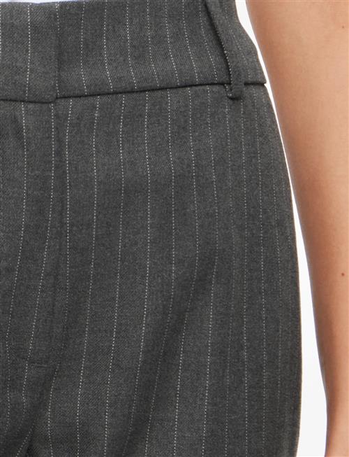 FIVEUNITS | Kaisafv | 33 Regular