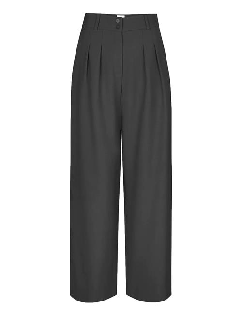 FIVEUNITS | Karenfv | 26 Long