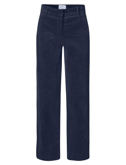 FIVEUNITS | Denafv | 32 Long