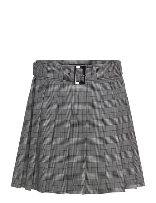 Copenhagen Muse | Cmtailor-Skirt | M