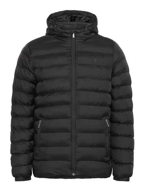 U.S. Polo Assn. | Artur Reg Th Ho Uspa M Otw | L