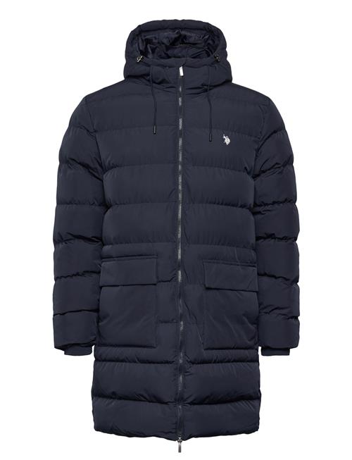 U.S. Polo Assn. | Albert Reg Lo Ho Uspa M Otw | S