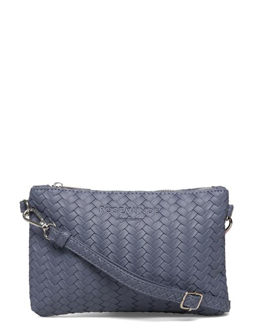 Rosemunde | Rbremi Small Clutch | ONE SIZE