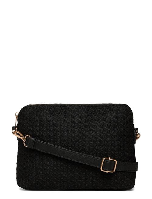 Rosemunde | Rbnelly Bouclé Clutch | ONE SIZE