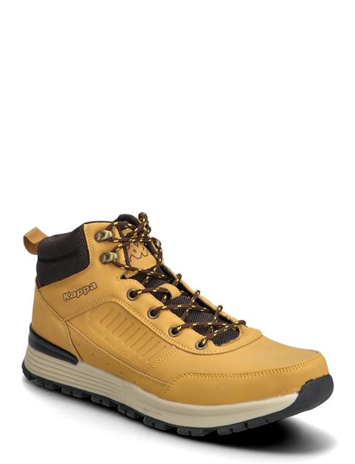 KAPPA | Ankle Boot - Colgan | 45