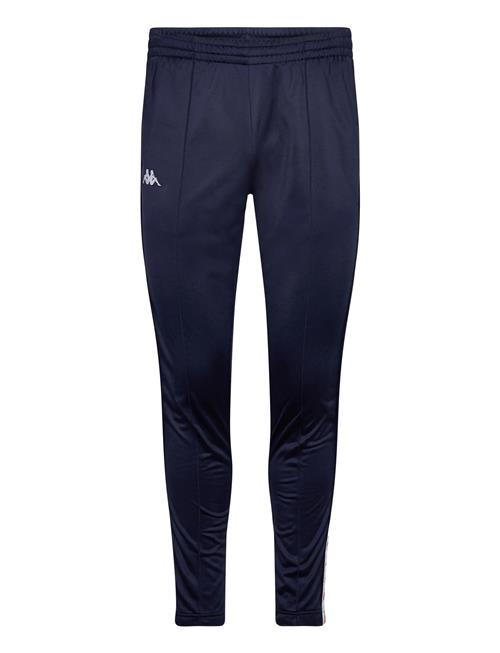 KAPPA | Pant - 222 Banda Astoria Slim | XL