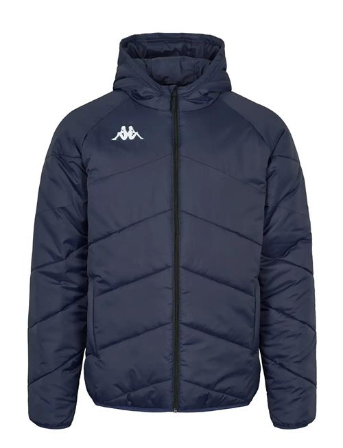 KAPPA | Jacket - Vianetto | XL