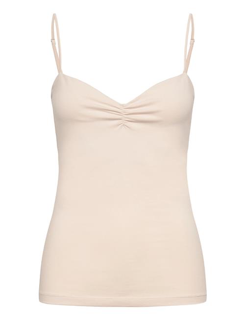 Residus | Bebe Top | XS