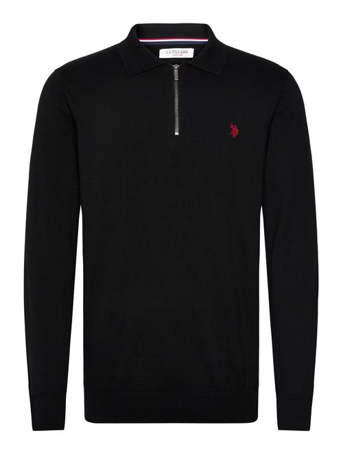 U.S. Polo Assn. | Rocky Reg Hz Uspa M Knit | XL