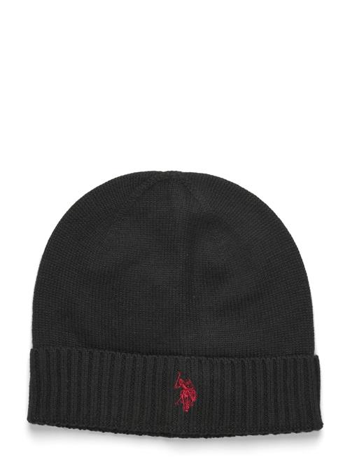 U.S. Polo Assn. | Nikki Hood Uspa Uni Acc | ONE SIZE