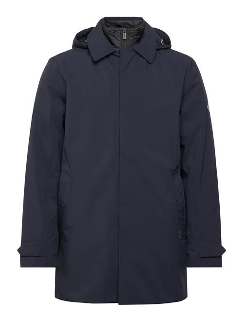 SNOOT | Trento Due Coat M | XL