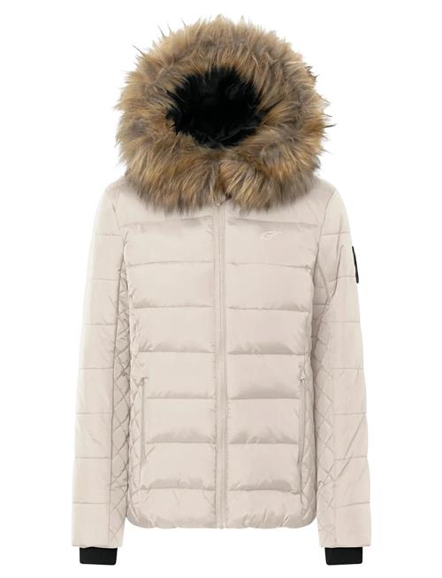 Five Seasons | Vega Jkt W | 38