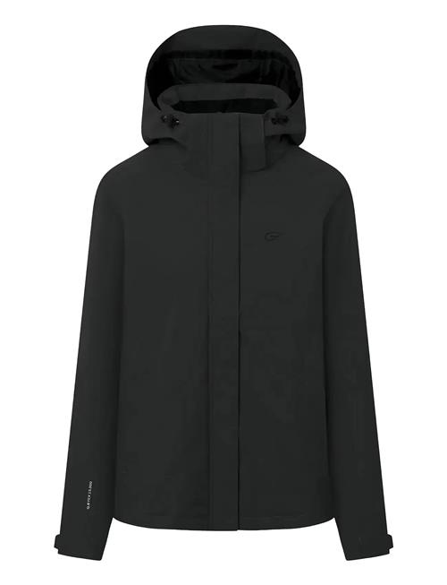 Five Seasons | Vemdalen Jkt W | 38