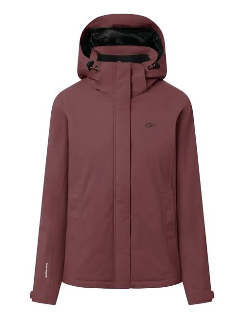 Five Seasons | Vemdalen Jkt W | 38