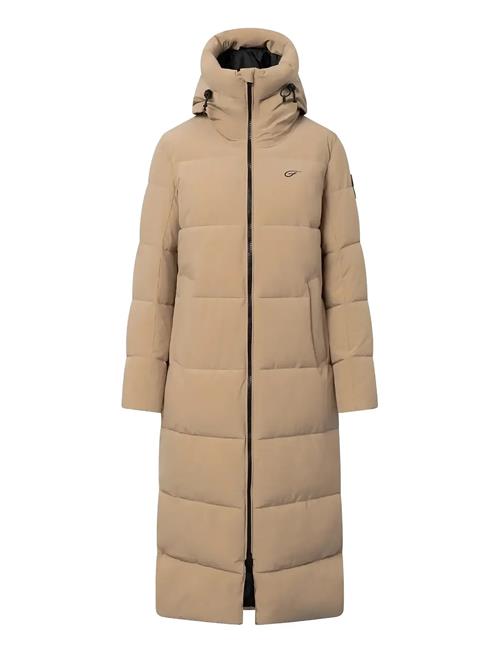 Five Seasons | Skylar Jkt W | 42