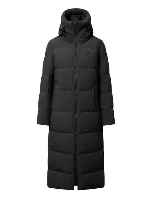 Five Seasons | Skylar Jkt W | 40