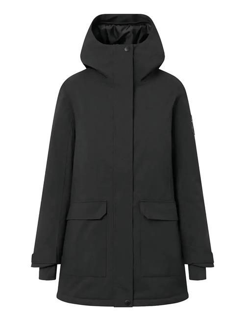 Five Seasons | Nara Jkt W | 42