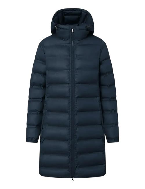 Five Seasons | Tindra Jkt W | 40