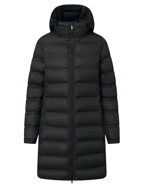 Five Seasons | Tindra Jkt W | 40