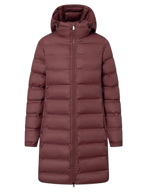 Five Seasons | Tindra Jkt W | 38