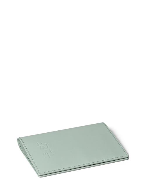 DAY ET | Sls X Day Et Passport Holder | ONE SIZE